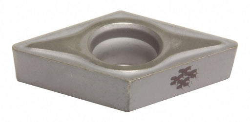Diamond Turning Insert DCMT Carbide