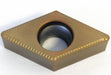 Diamond Turning Insert DCMT Cermet