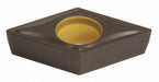Diamond Turning Insert DCMT Carbide