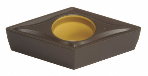 Diamond Turning Insert DCMT Carbide