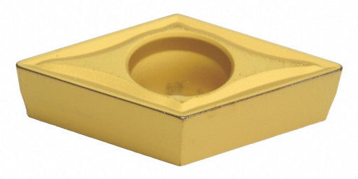 Diamond Turning Insert DCMT Carbide