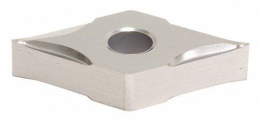 Diamond Turning Insert DNGG Carbide