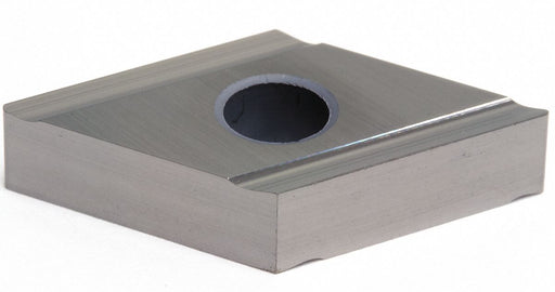 Diamond Turning Insert DNJG Cermet
