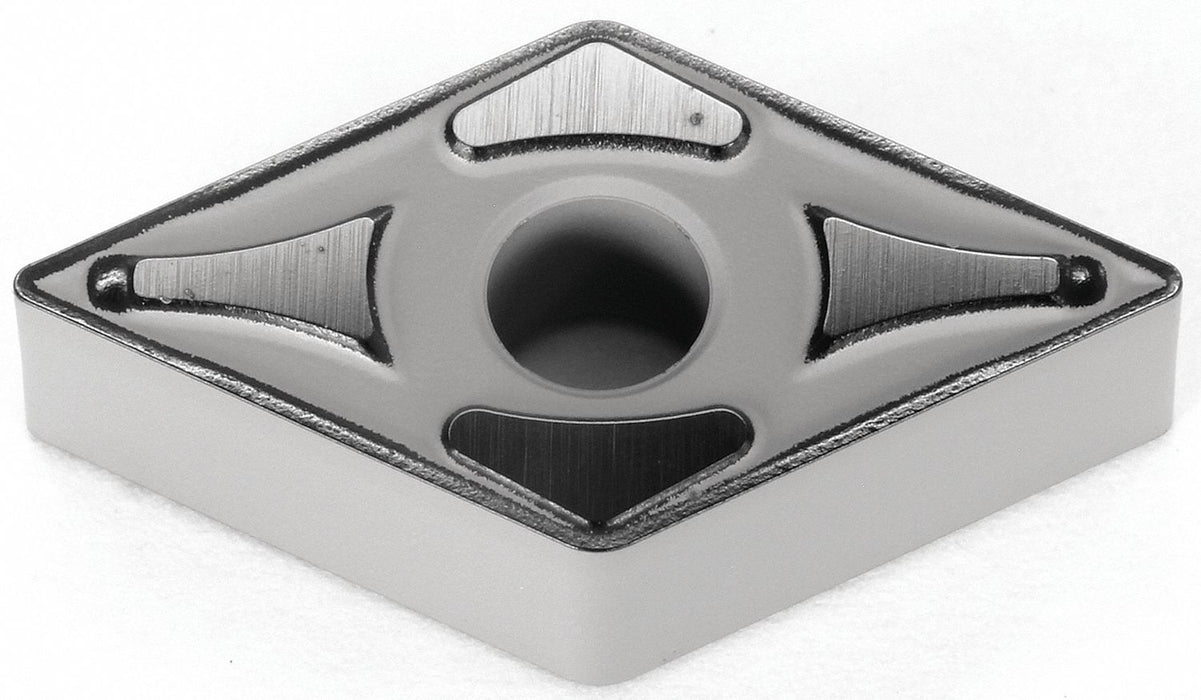Diamond Turning Insert DNMG Carbide