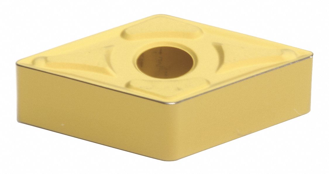 Diamond Turning Insert DNMG Carbide