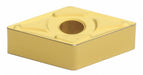 Diamond Turning Insert DNMG Carbide