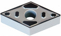 Diamond Turning Insert DNMG Carbide