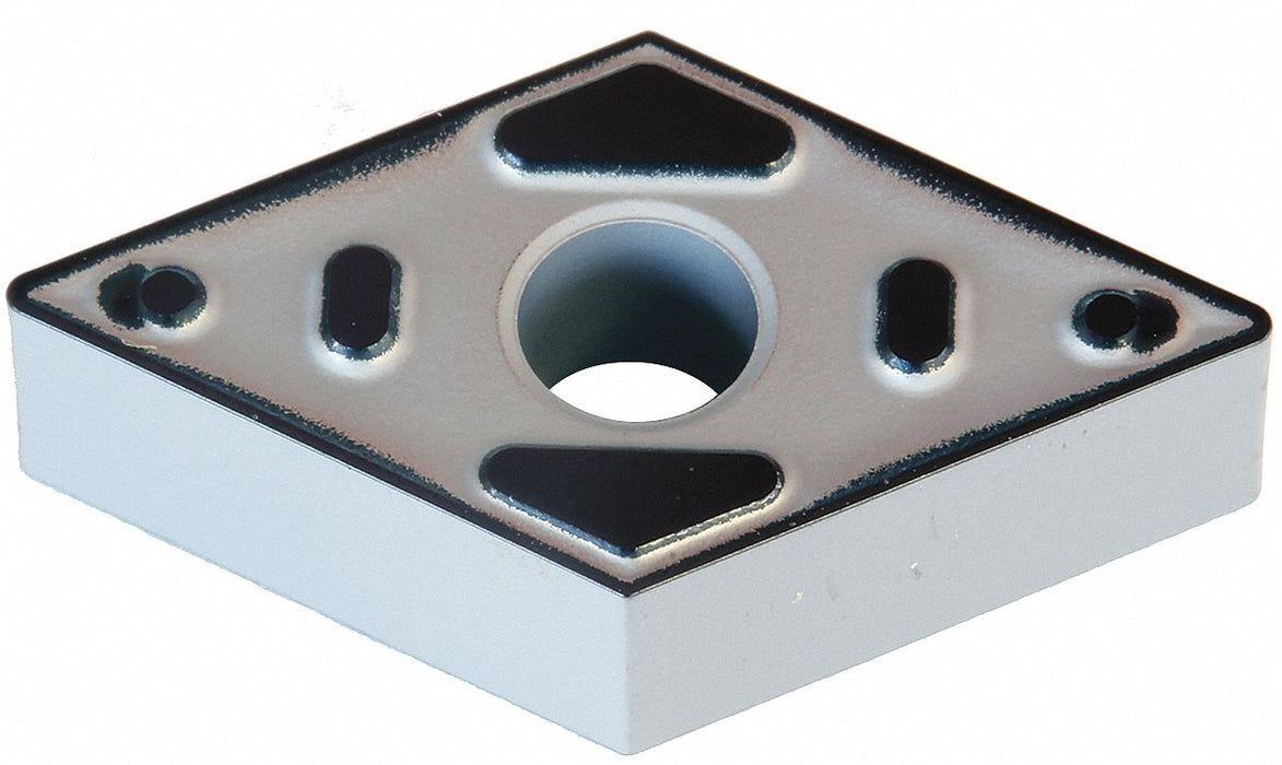 Diamond Turning Insert DNMG Carbide