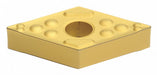 Diamond Turning Insert DNMG Carbide