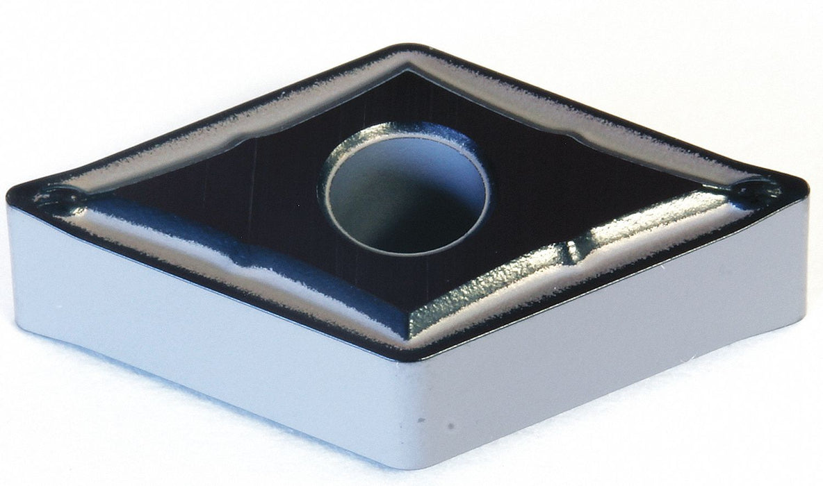 Diamond Turning Insert DNMG Carbide