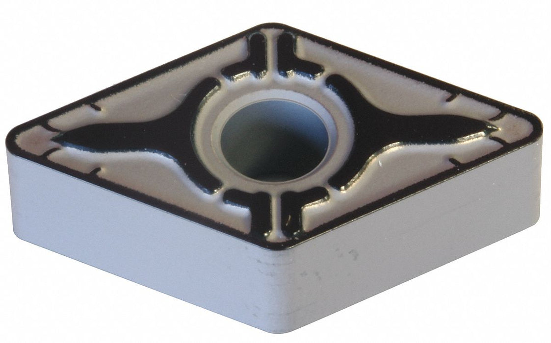 Diamond Turning Insert DNMG Carbide