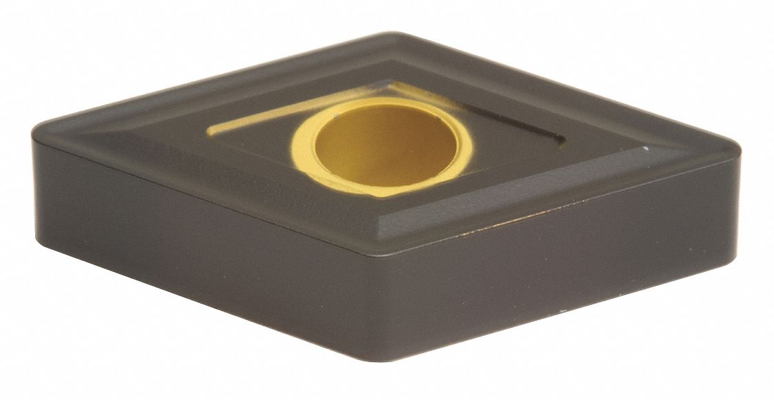 Diamond Turning Insert DNMG Carbide