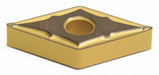 Diamond Turning Insert DNMG Carbide