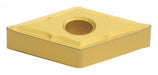 Diamond Turning Insert DNMG Carbide