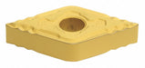 Diamond Turning Insert DNMG Carbide