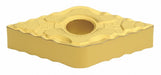 Diamond Turning Insert DNMG Carbide