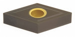 Diamond Turning Insert DNMG Carbide