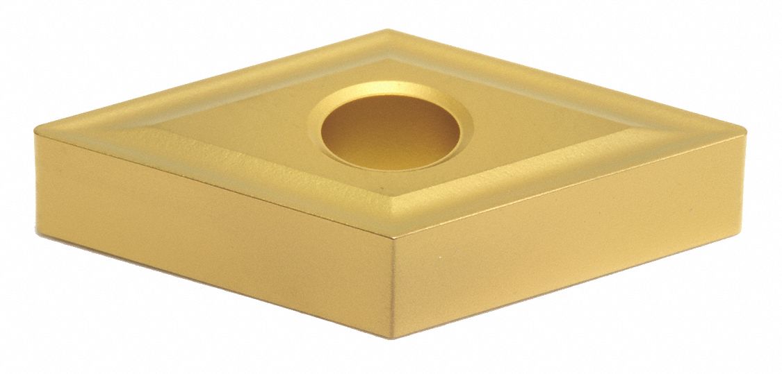 Diamond Turning Insert DNMG Carbide