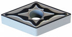 Diamond Turning Insert DNMG Carbide