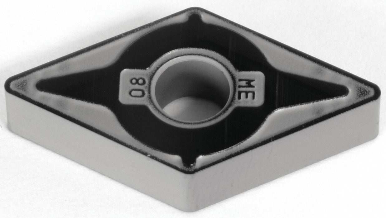 Diamond Turning Insert DNMG Carbide