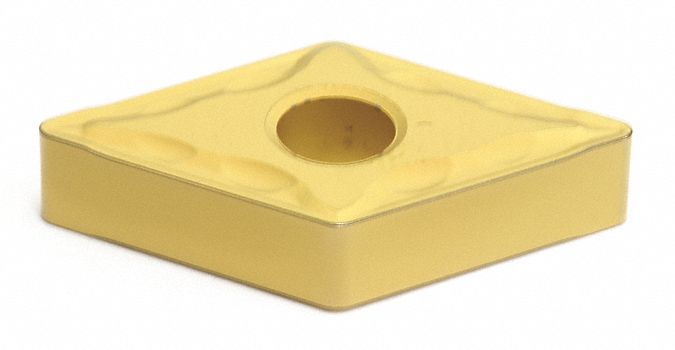 Diamond Turning Insert DNMG Carbide