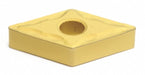 Diamond Turning Insert DNMG Carbide