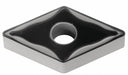 Diamond Turning Insert DNMG Carbide