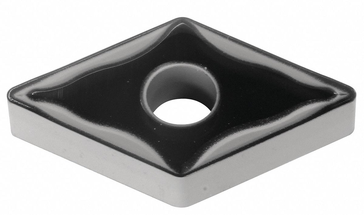 Diamond Turning Insert DNMG Carbide