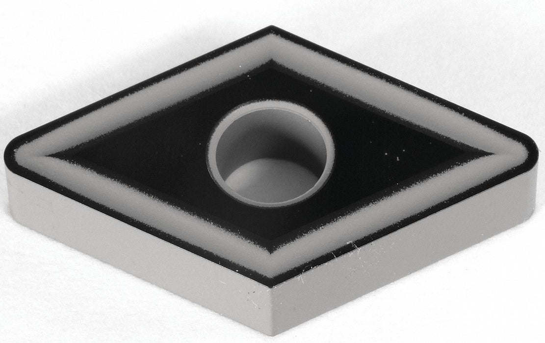 Diamond Turning Insert DNMG Carbide