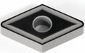 Diamond Turning Insert DNMG Carbide