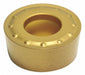Turning Insert RCMT Carbide 200600 Size