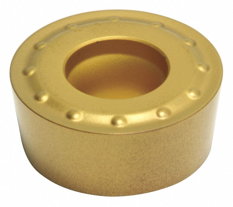 Turning Insert RCMT Carbide 200600 Size