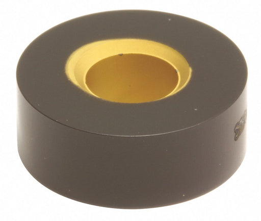 Turning Insert RNMA Carbide 43 Size