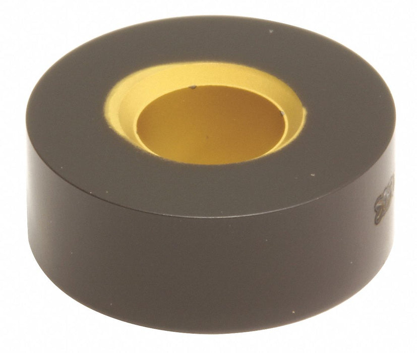 Turning Insert RNMA Carbide 43 Size