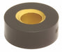 Turning Insert RNMA Carbide 43 Size