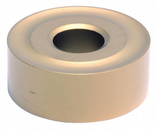 Turning Insert RNMG Carbide 84 Size
