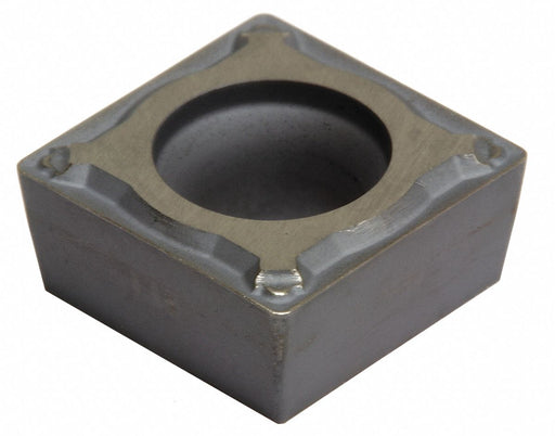 Square Turning Insert SCMT Cermet