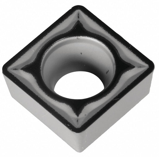 Square Turning Insert SCMT Carbide