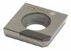 Square Turning Insert SNEW CBN