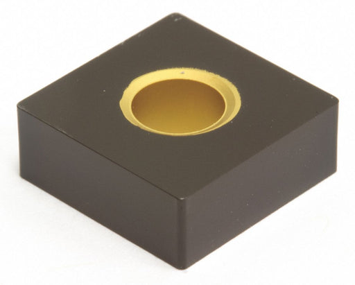Square Turning Insert SNMA Carbide