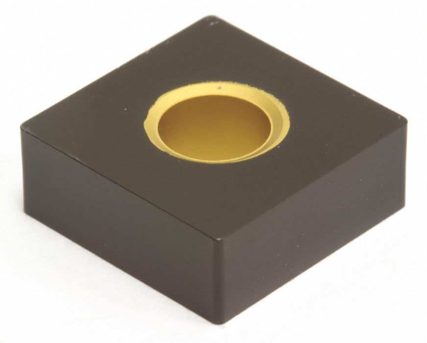Square Turning Insert SNMA Carbide