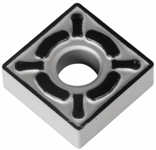 Square Turning Insert SNMG Carbide