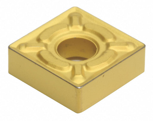 Square Turning Insert SNMG Carbide