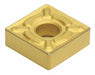 Square Turning Insert SNMG Carbide