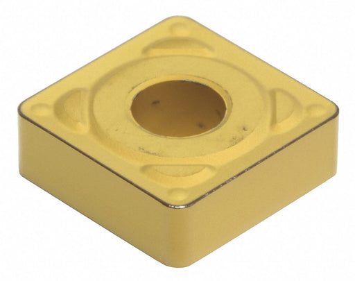 Square Turning Insert SNMG Carbide