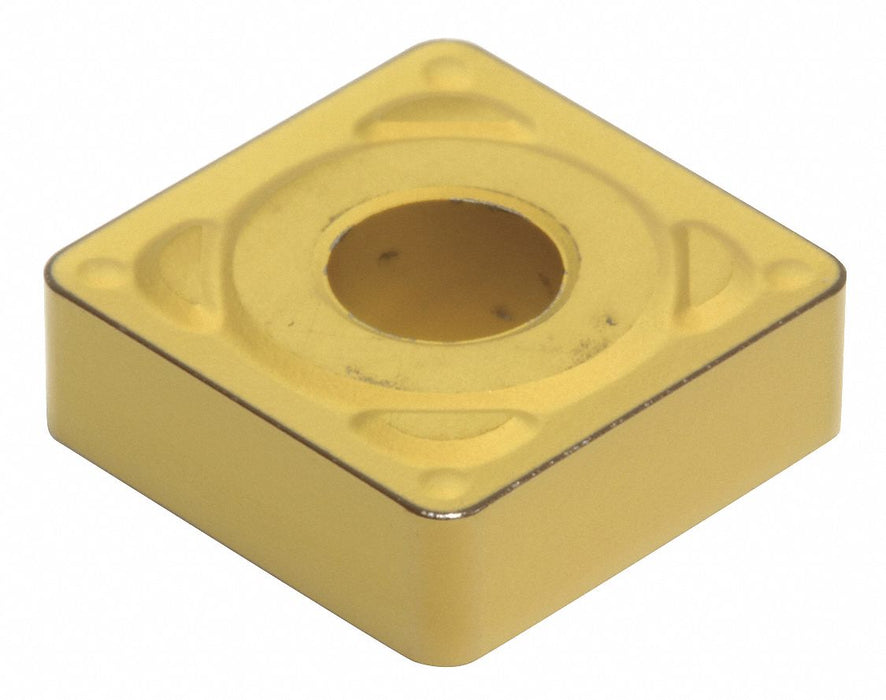 Square Turning Insert SNMG Carbide