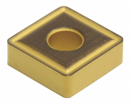 Square Turning Insert SNMG Carbide