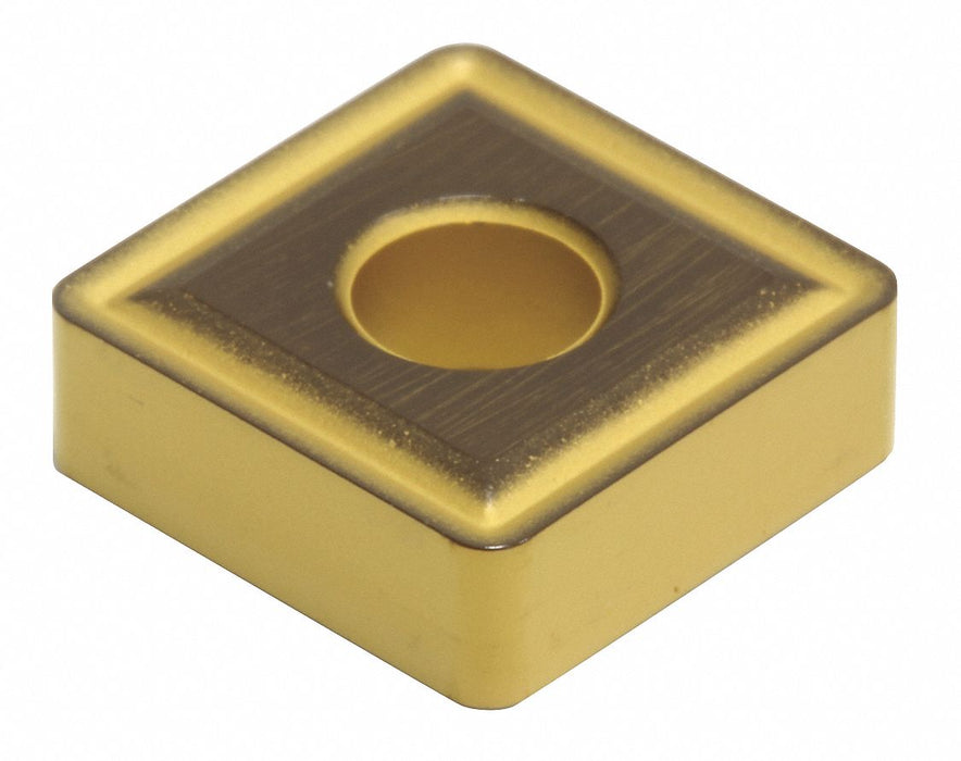 Square Turning Insert SNMG Carbide
