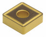 Square Turning Insert SNMG Carbide