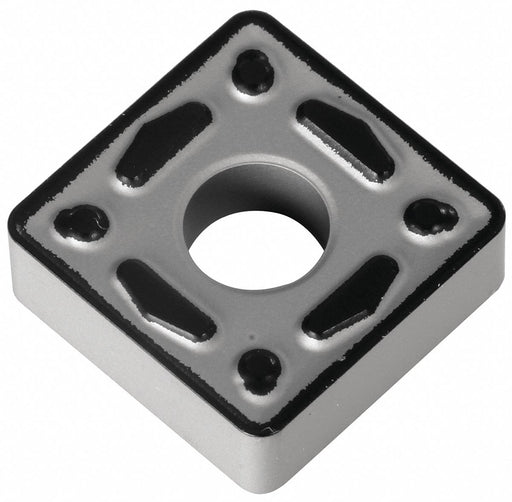 Square Turning Insert SNMG Carbide